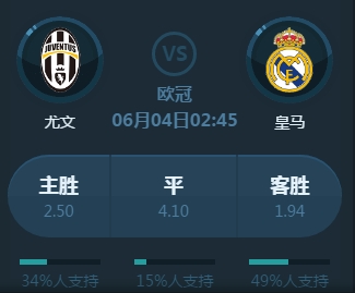 赛以往