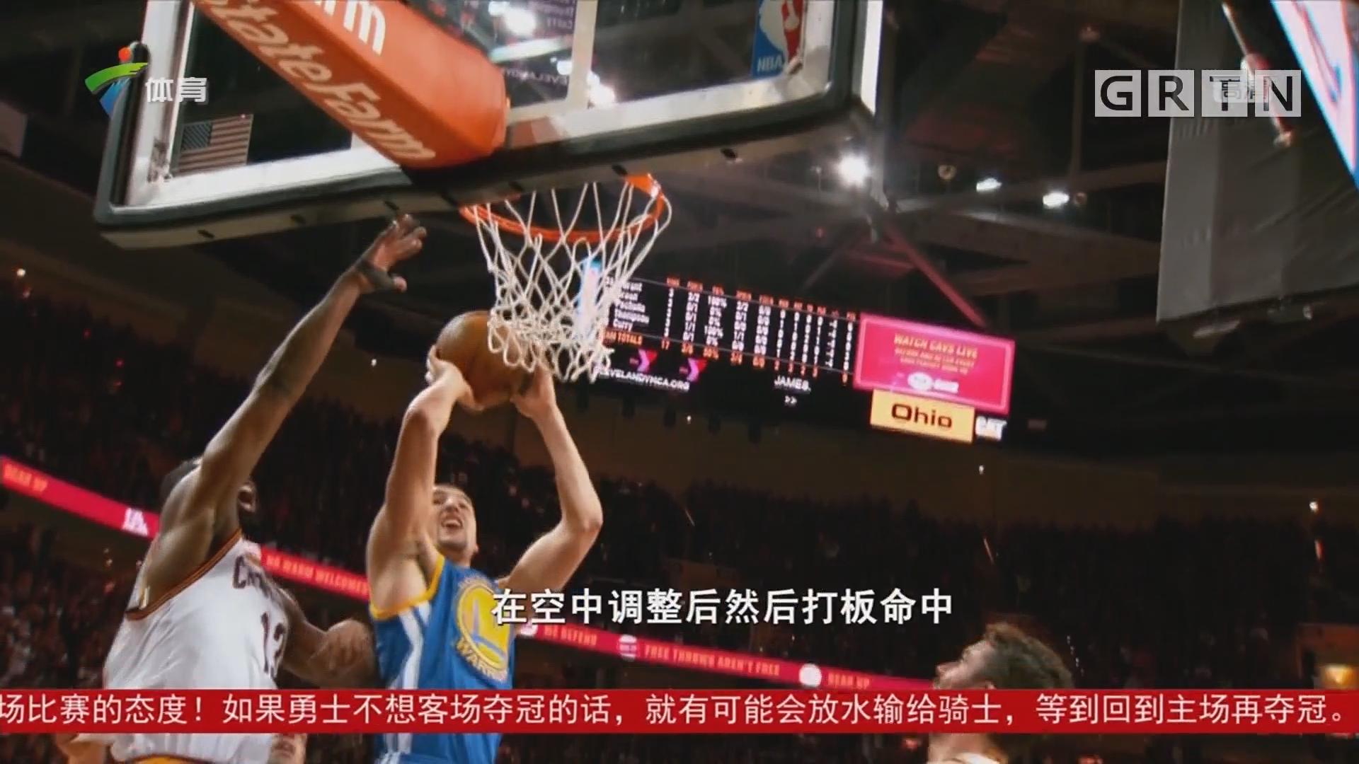 闻虽